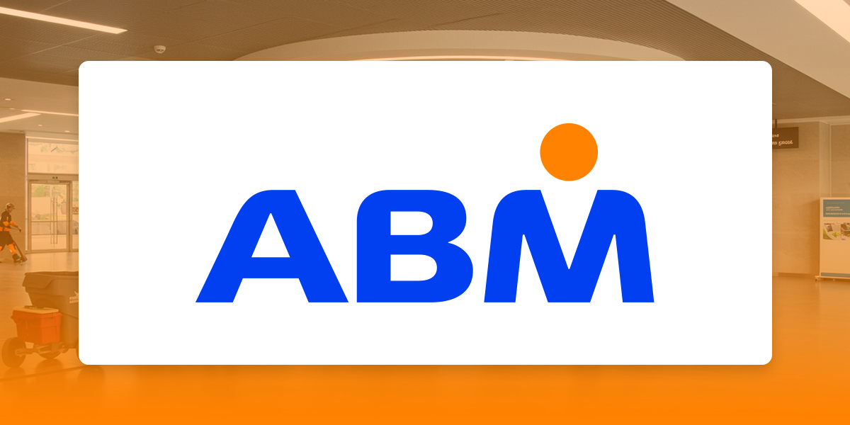 ABM Industries