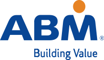 ABM logo