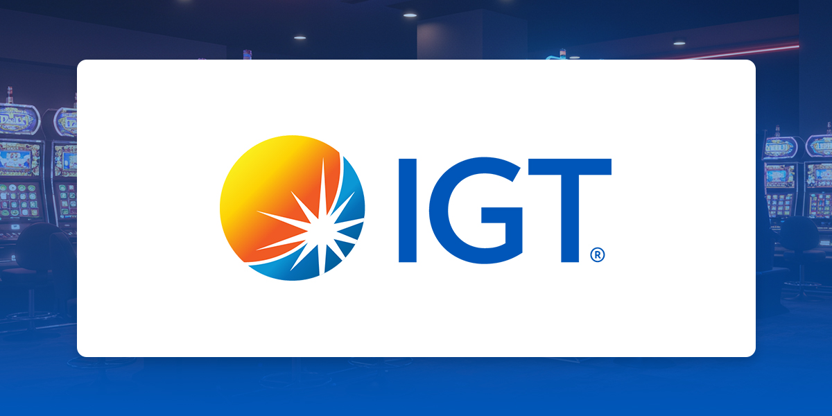IGT Optimizes Bank Relationships and Achieves Major Savings After GTECH Merger