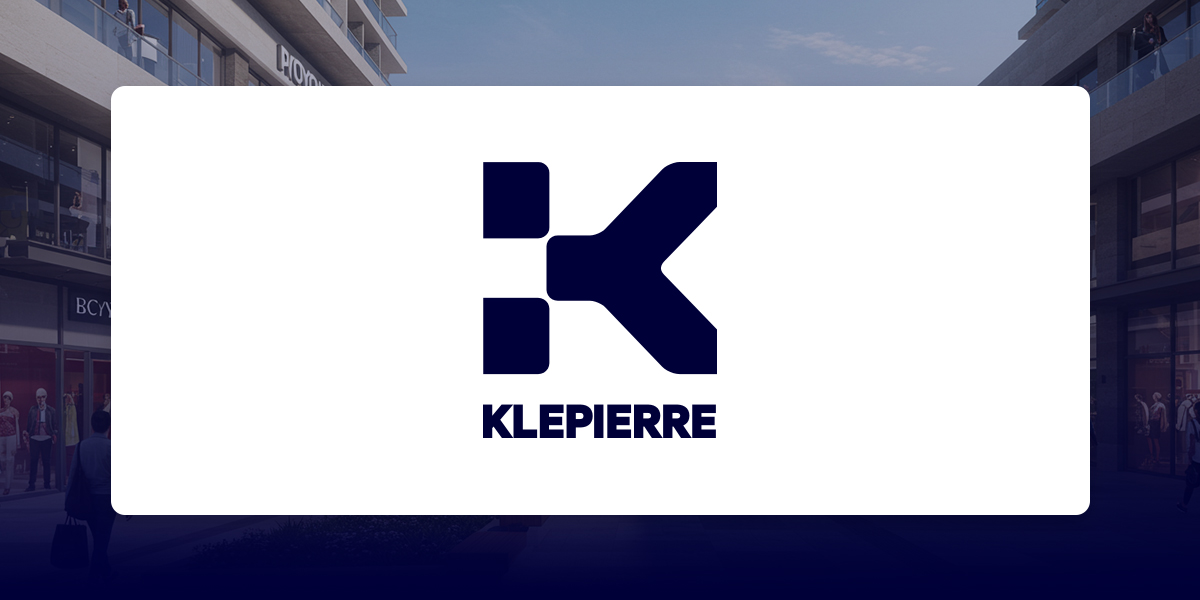 Klépierre