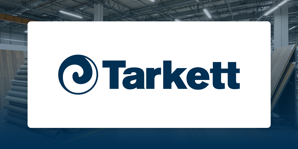 Tarkett North America