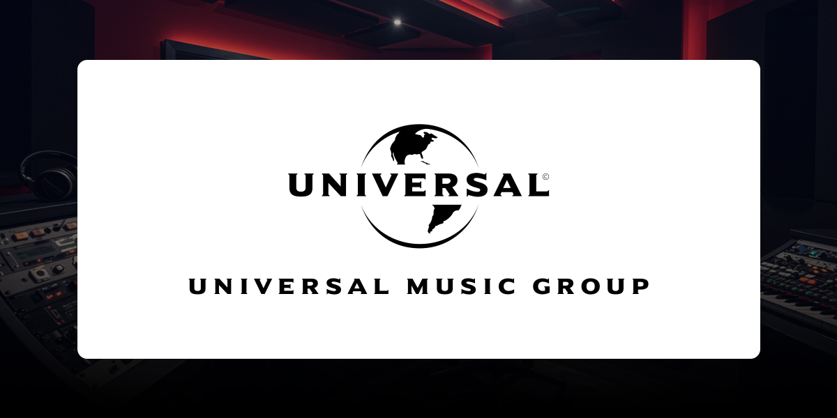 Universal Music