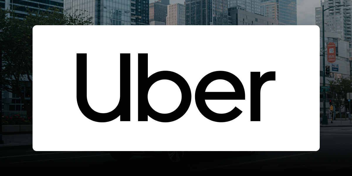 Uber