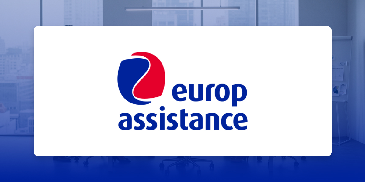 Europ Assistance