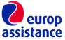 Europ Assistance