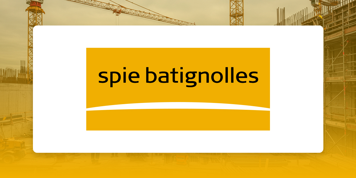 Spie Batignolles