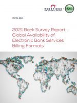 2021 BSB bank survey report cover