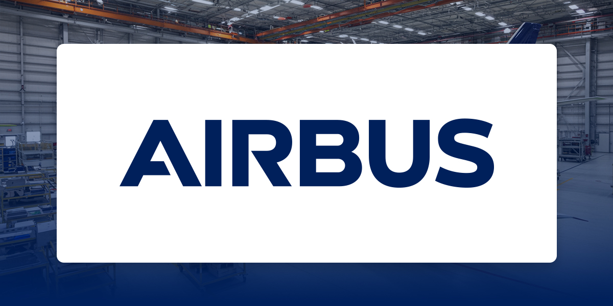 Airbus