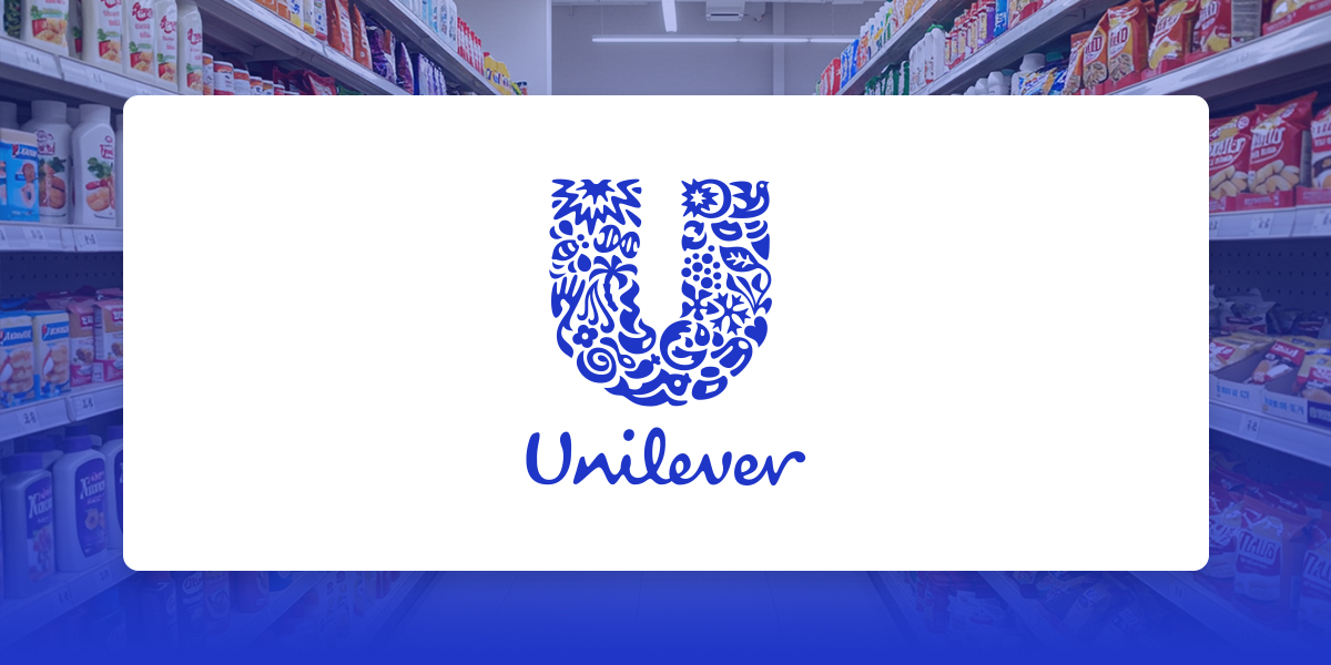 Unilever