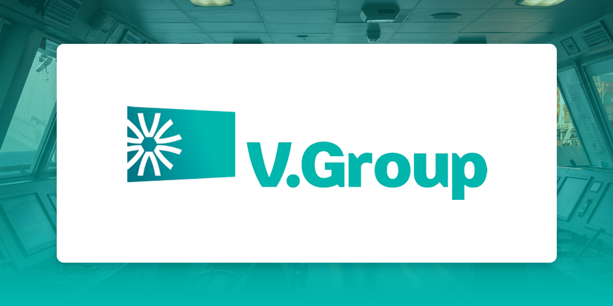 V.Group