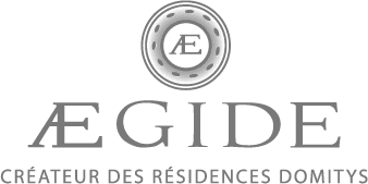 AEGIDE