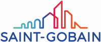 Saint Gobain