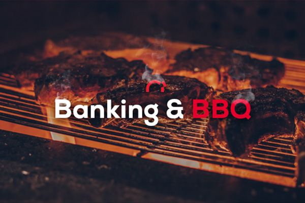 Bank fee analysis TN