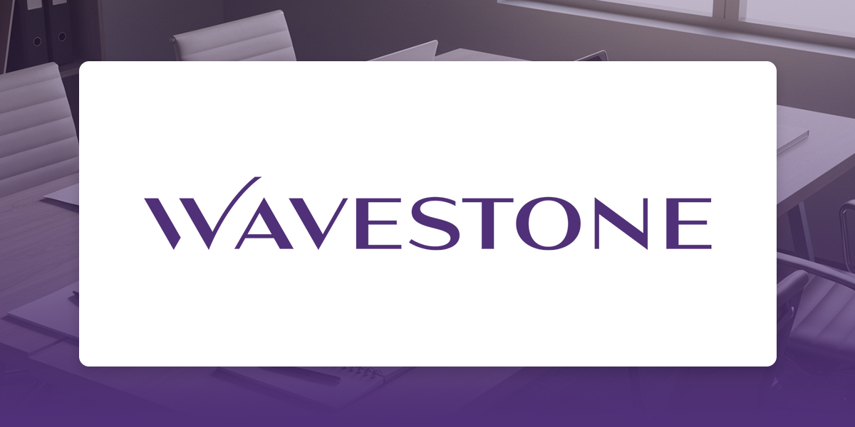 Wavestone