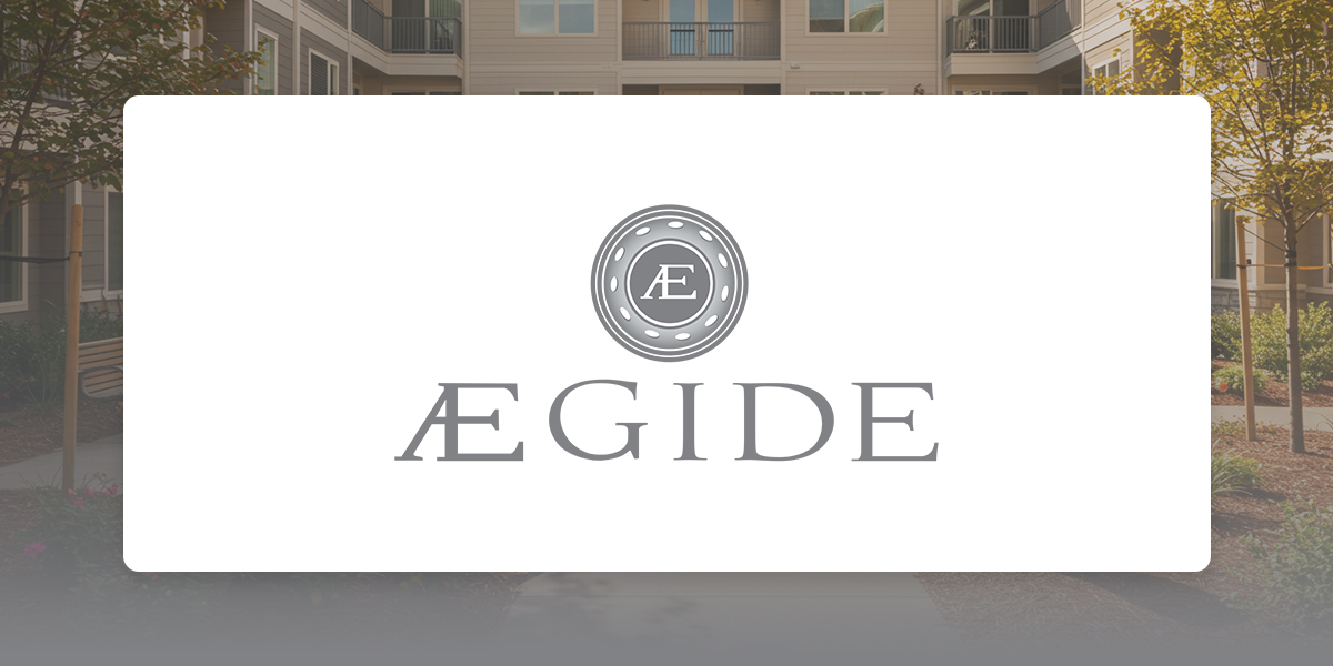 Aegide