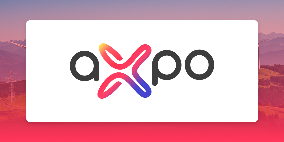 AXPO