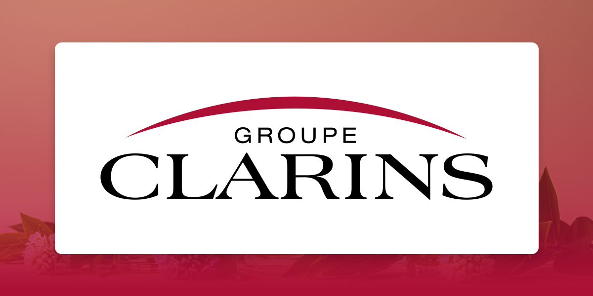Clarins Group