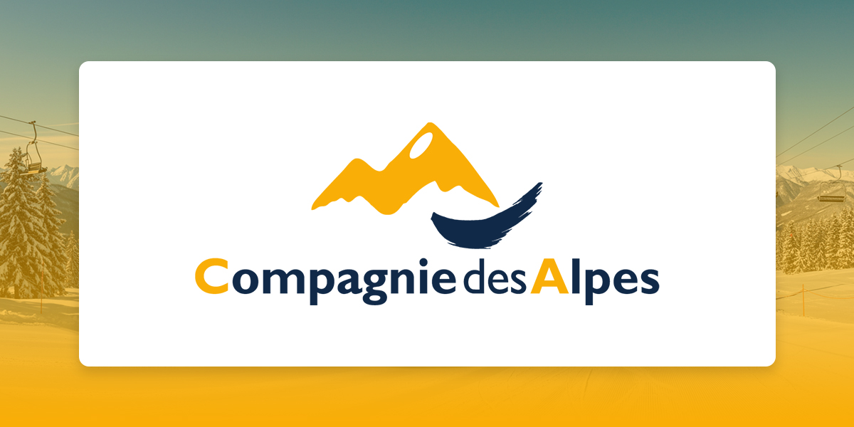 Compagnie des Alpes