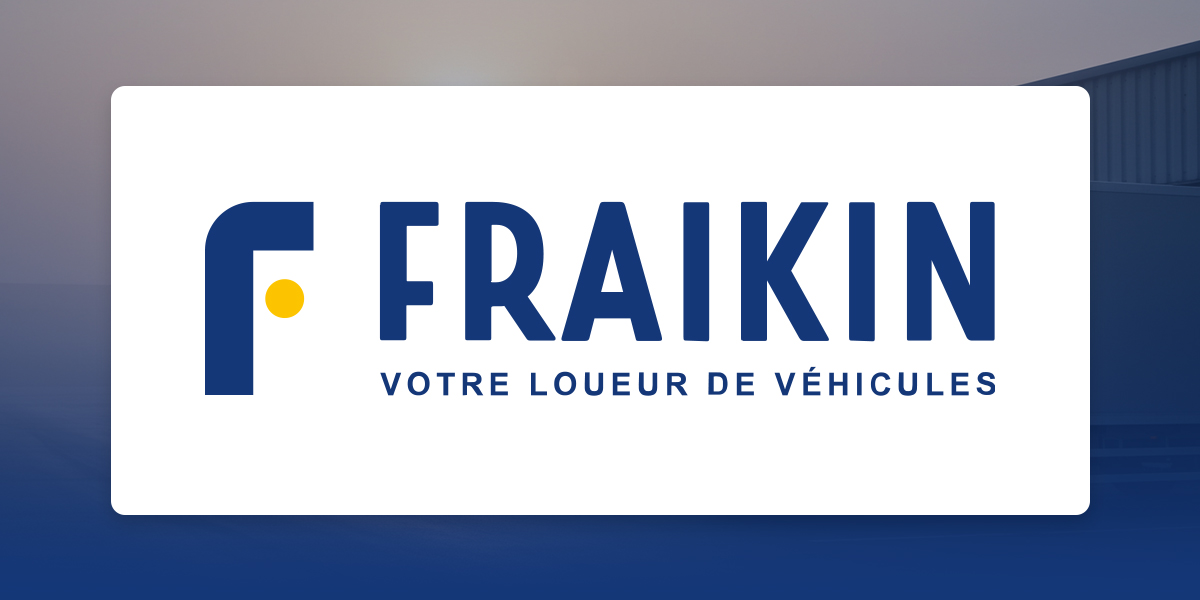 Fraikin