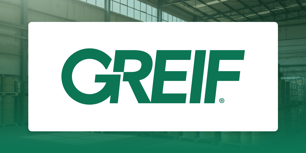 Greif