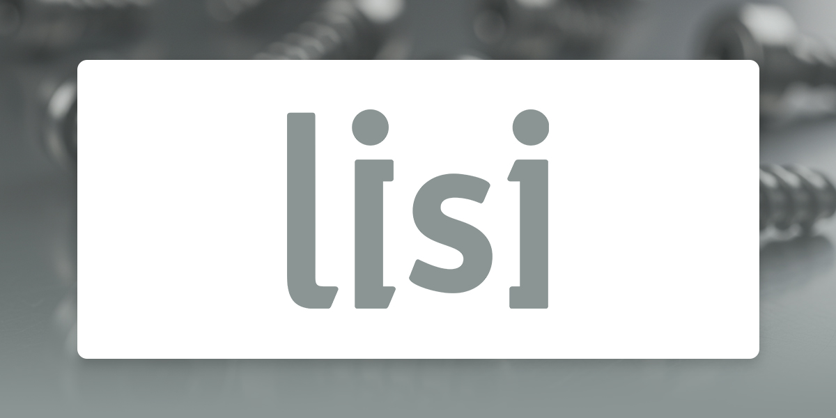 Lisi