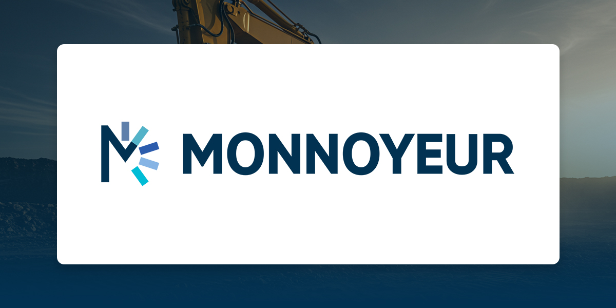 MONNOYEUR