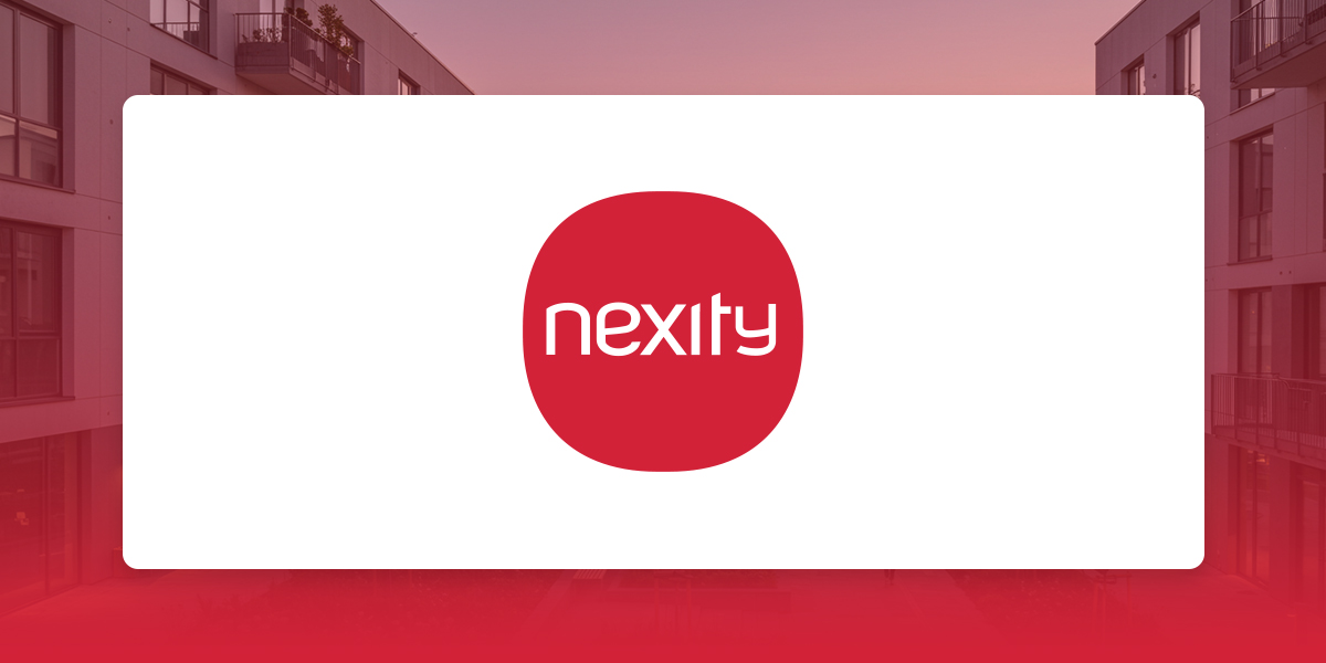 Nexity
