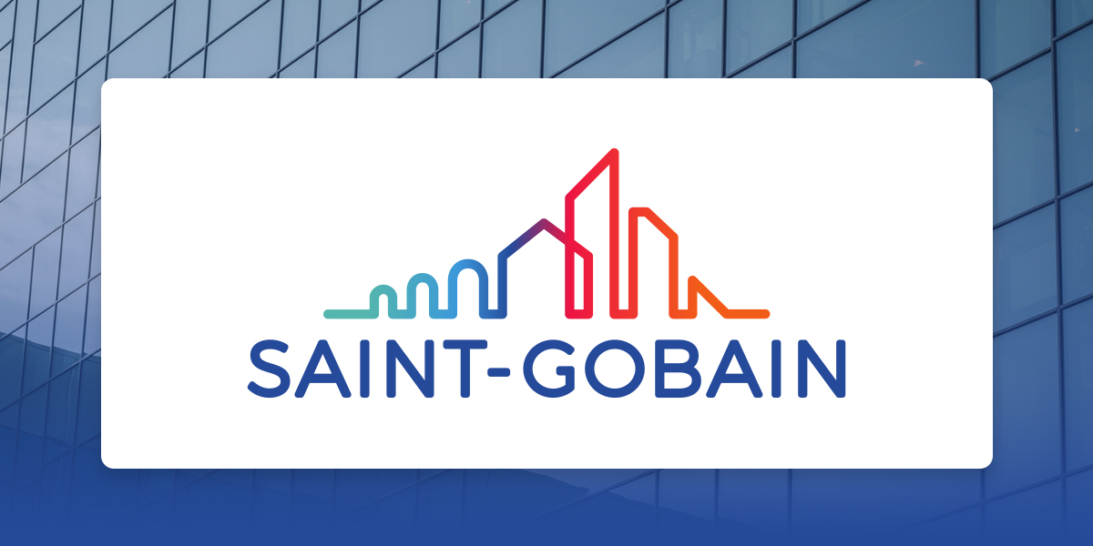Saint Gobain