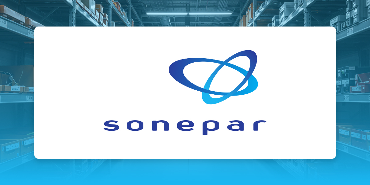Sonepar