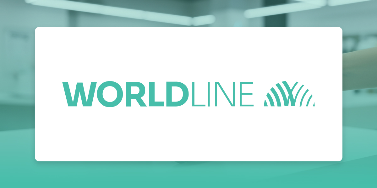 Worldline