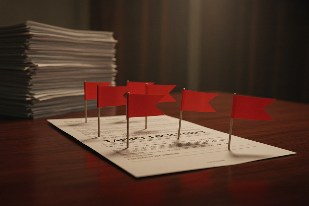 Blog Header Image