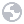 Region Icon