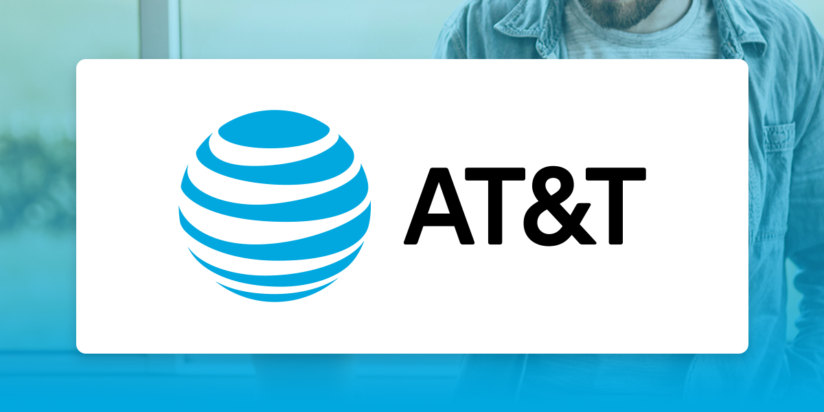 AT&T