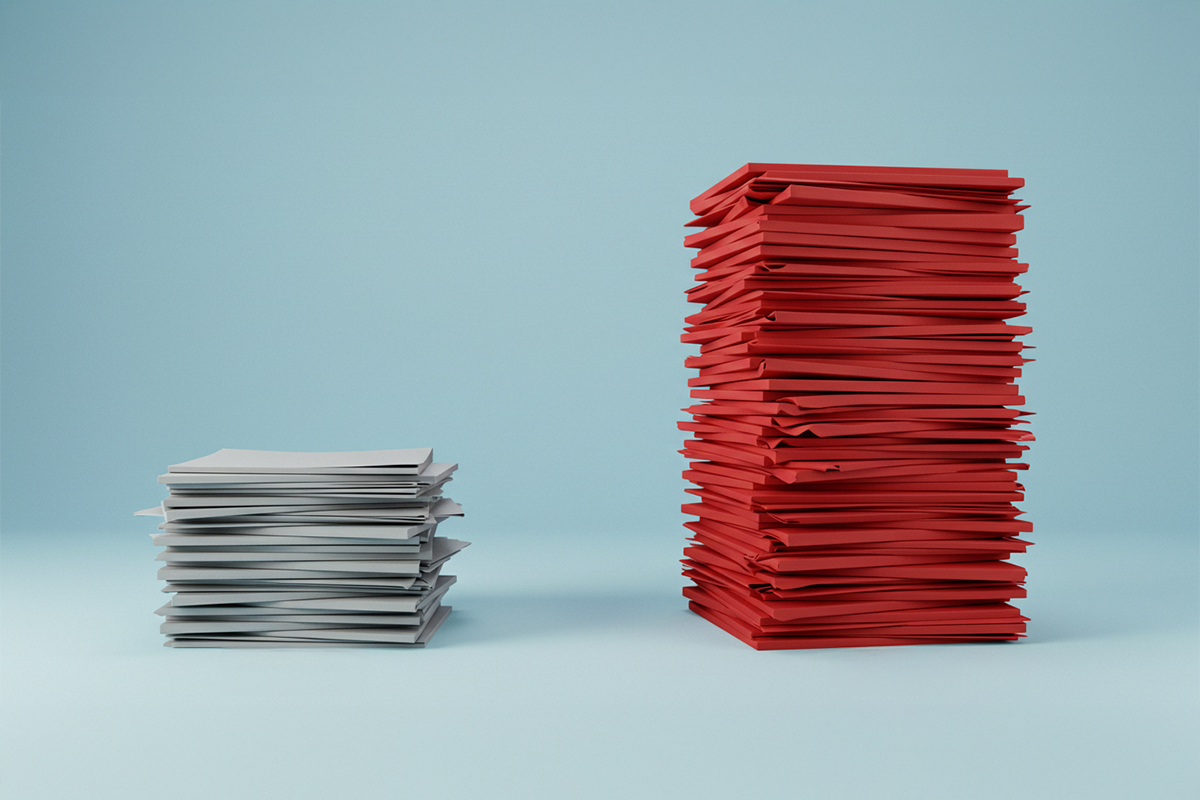 Blog Header Image