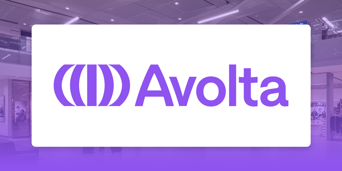 Avolta