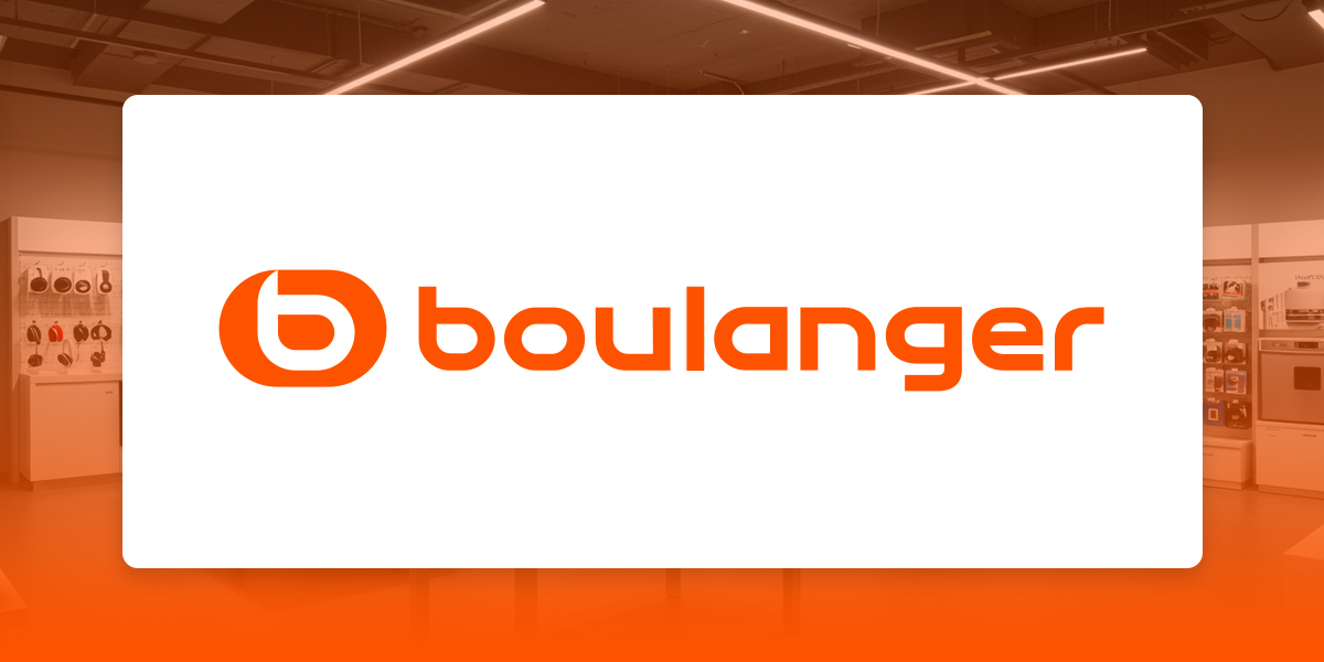 Boulanger