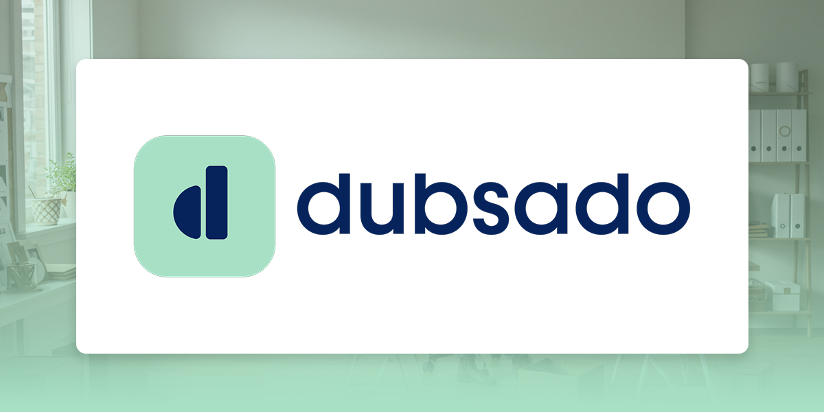 Dubsado