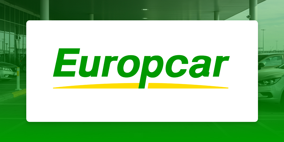 Europcar