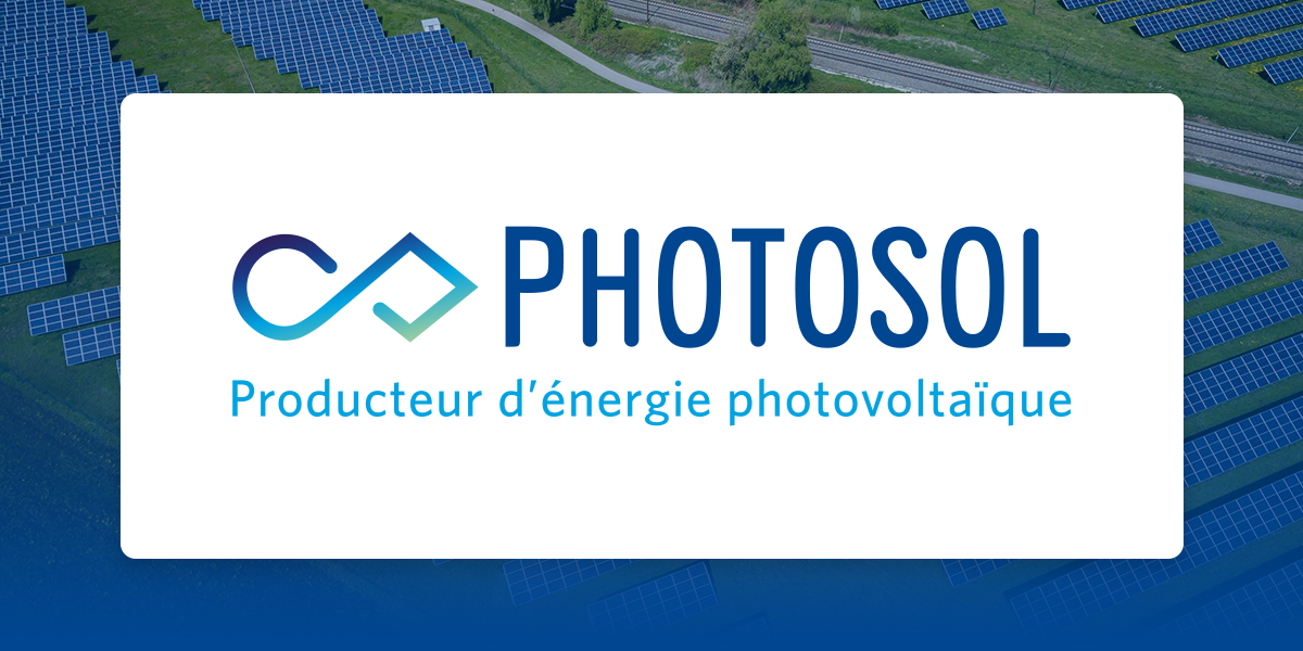 Photosol