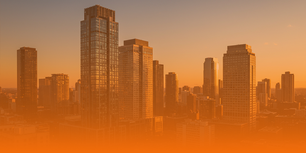 Real Estate Investment Company