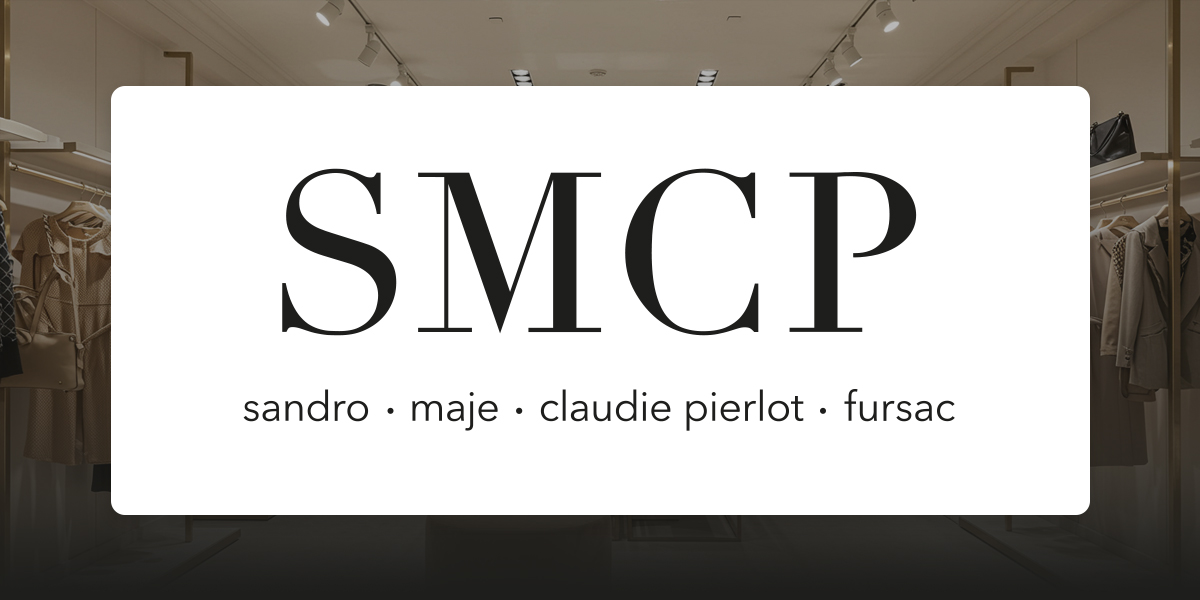 SMCP