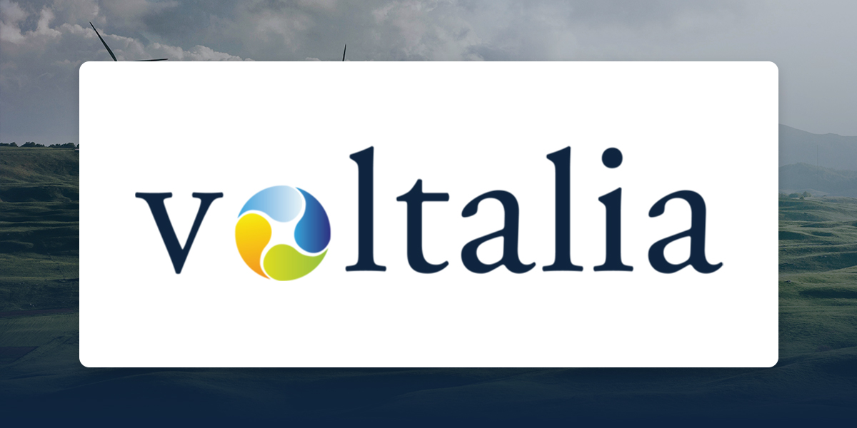 Voltalia