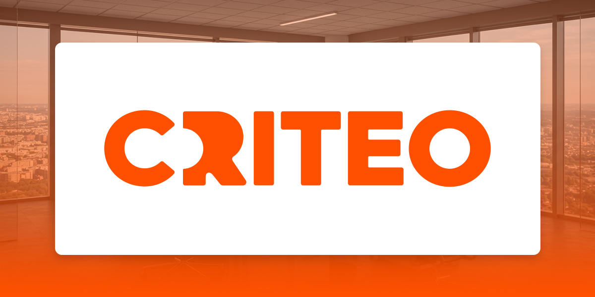 Criteo