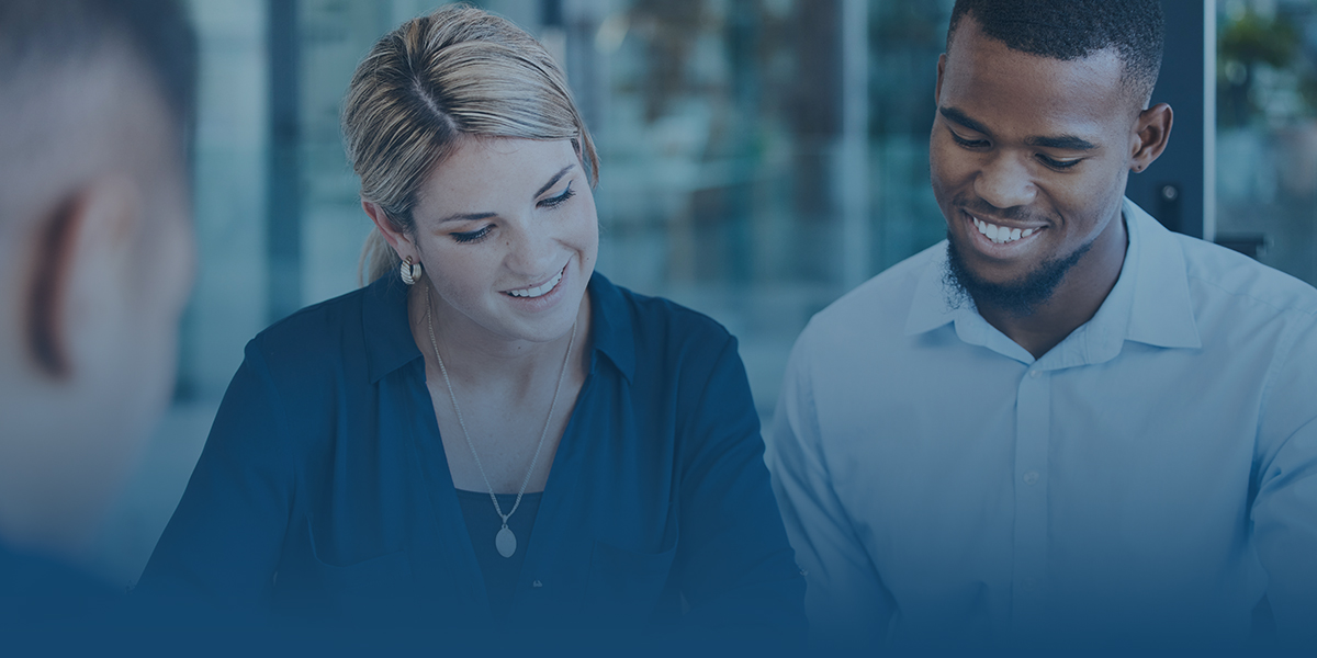 Commercial Insurance Company