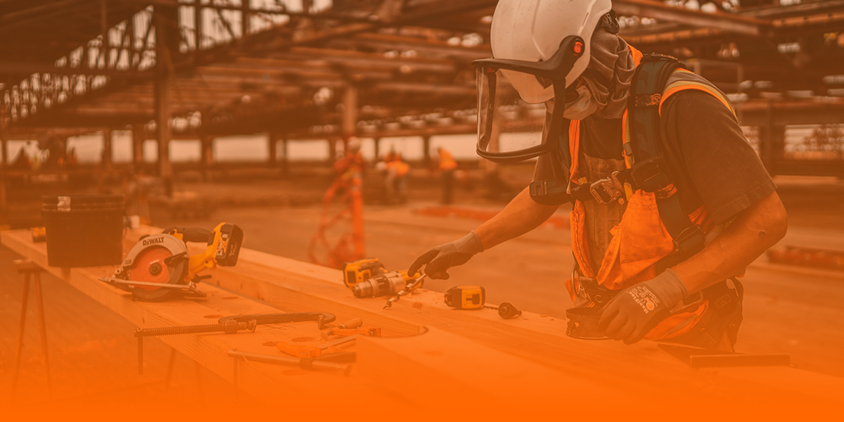 Construction Company