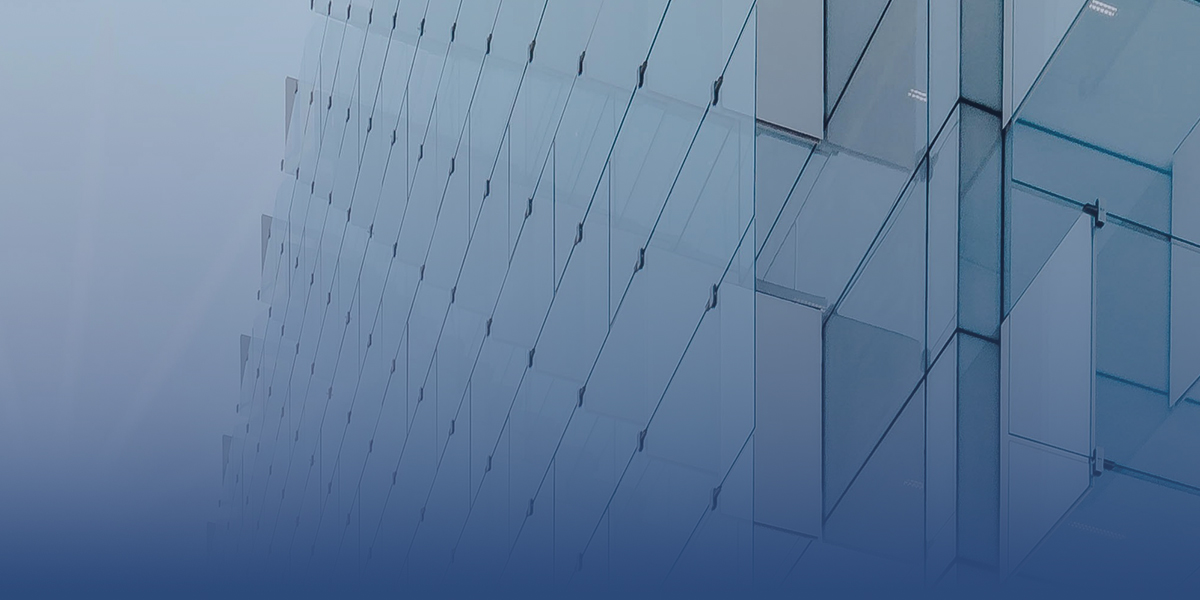 Top Insurance Broker