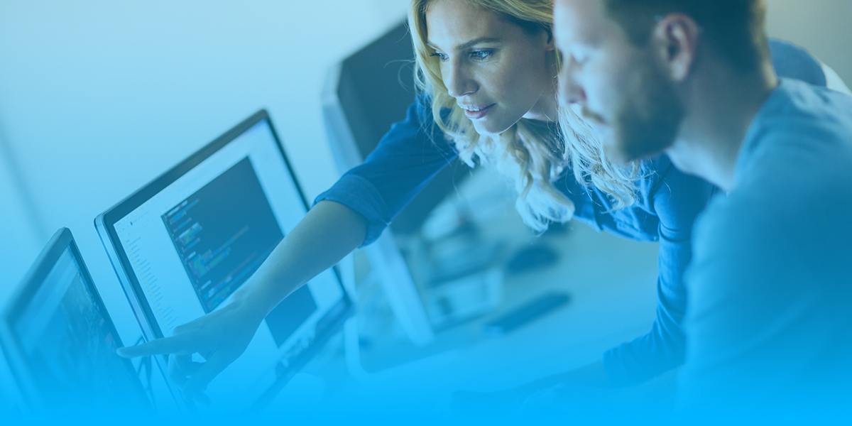 Leading Business Management Software