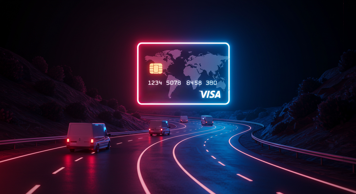 Blog Header Image