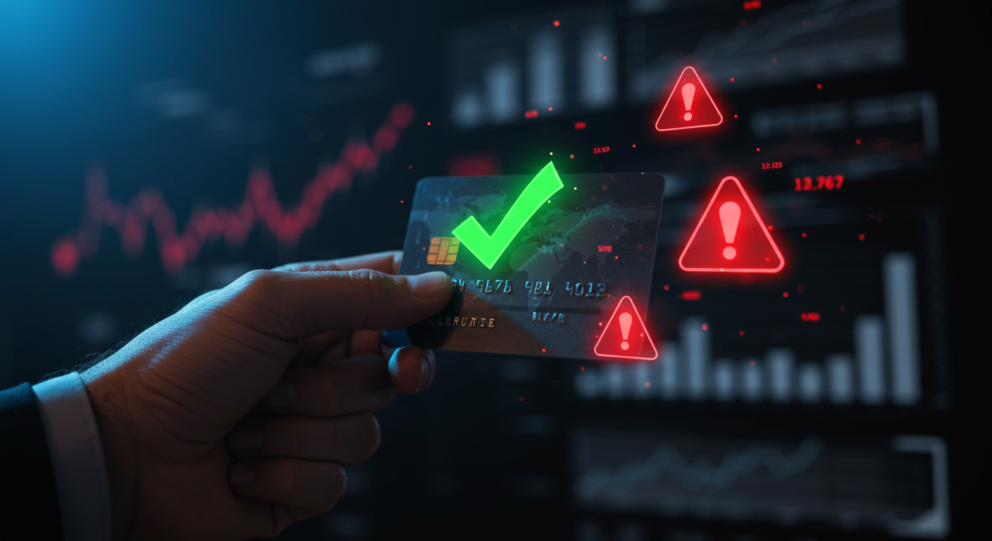 2018 Rate Chart