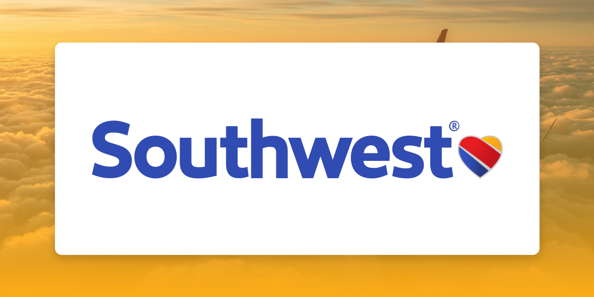 Southwest
